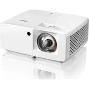 Optoma ZH350ST (E9PD7KK31EZ3) (UA)