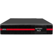 Powercom EBP.MRT-2-3K.72VDC.9AH (UA)