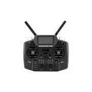 Пульт управления для дрона RadioMaster GX12 radio ExpressLRS Edge XT M2 (HP0157.0094-BLK) (UA)