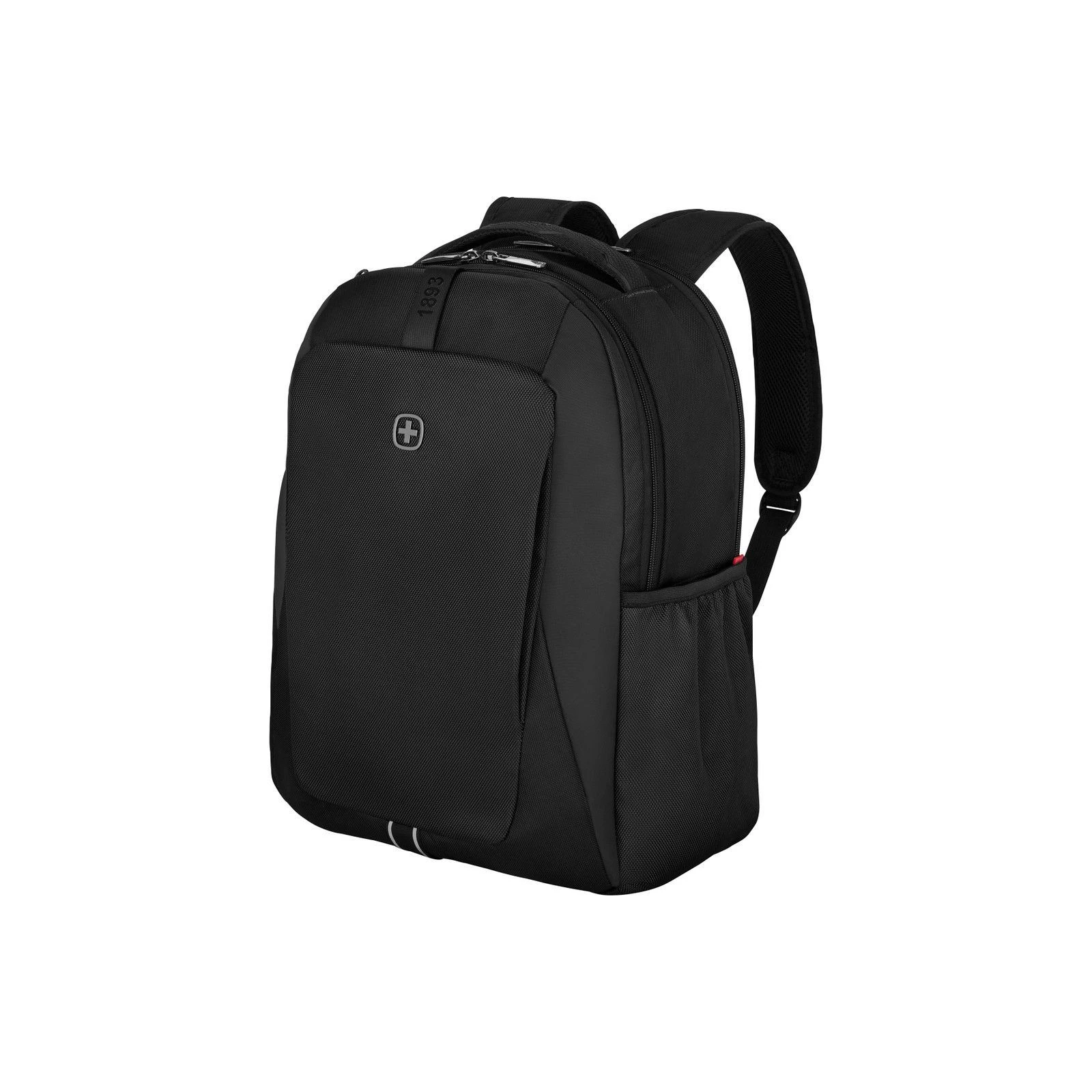 Wenger 16 “XE Professional, Black (612739) Ноутбук (UA)