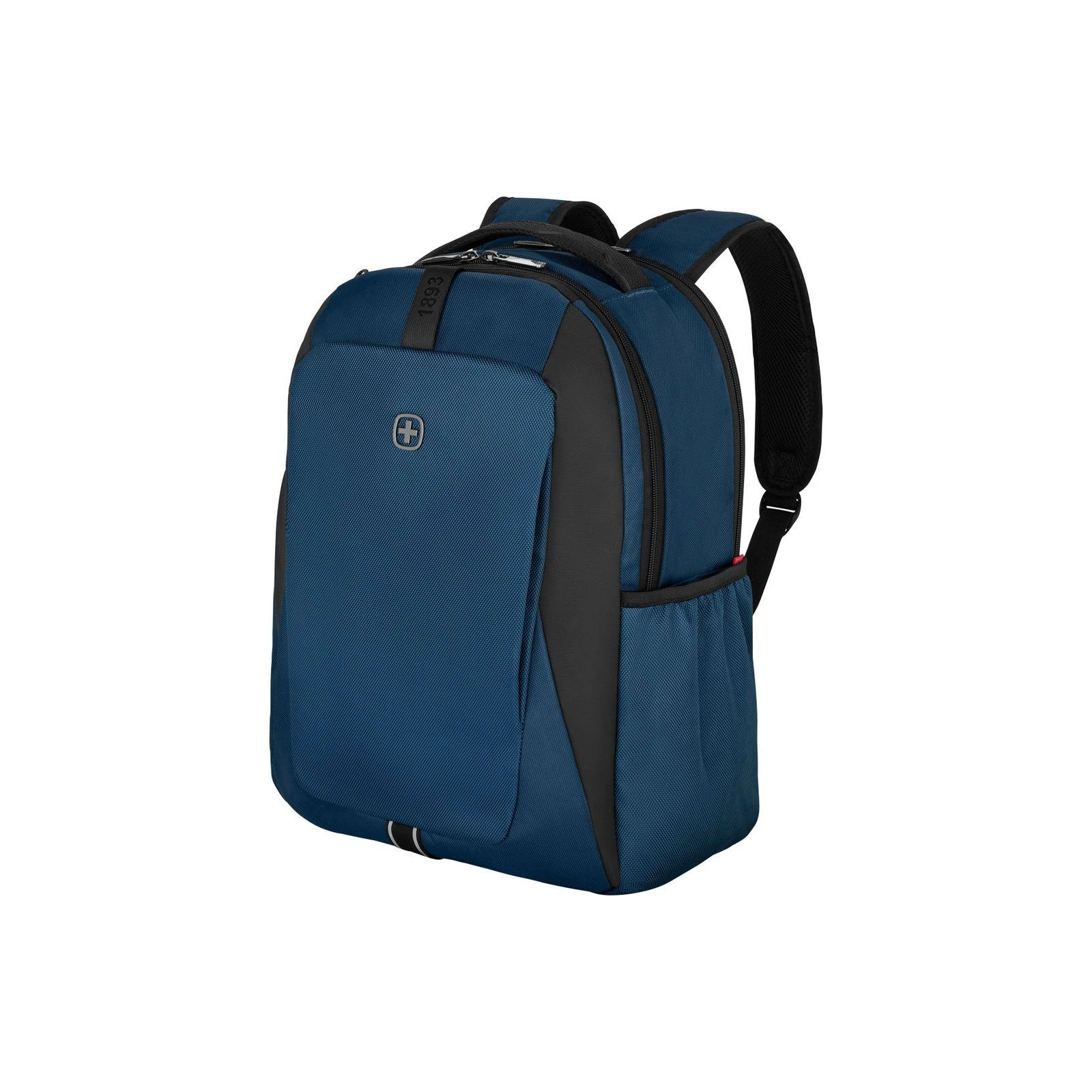 Рюкзак для ноутбука Венгер 16 XE Professional, Blue (612740) (UA)