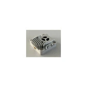 Видеопередатчик (VTX) DEC1 D1 2.5W 5.8GHz L,X Band (000004543) (UA)