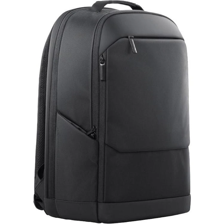 Xiaomi Business Backpack (BHR9177GL) (UA)