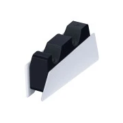 Зарядний пристрій Sony PlayStation DualSense PlayStation 5 (9374107) (UA)