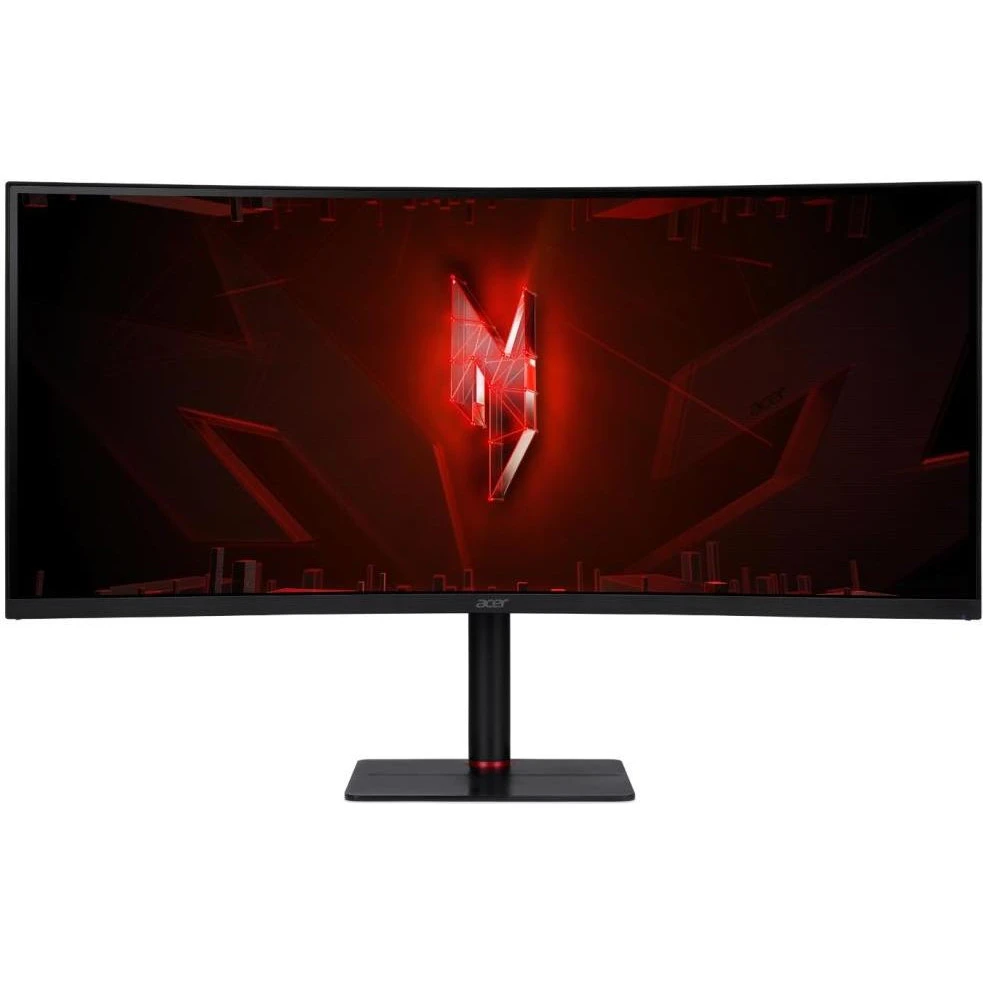 Монитор Acer XV345CURVbmiphuzfx (UM.CX5EE.V05) (UA)