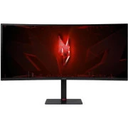 Acer XV345CURVbmiphuzfx (UM.CX5EE.V05) (UA)