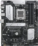 ASUS PRIME B650-PLUS (90MB1KP0-M0EAY0) (UA)