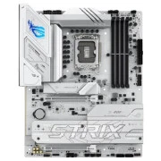 ASUS ROG STRIX B860-A GAMING WIFI (90MB1JI0-M0EAY0) (UA)