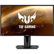 ASUS TUF Gaming VG27WQ (90LM0AQ1-B01170) (UA)