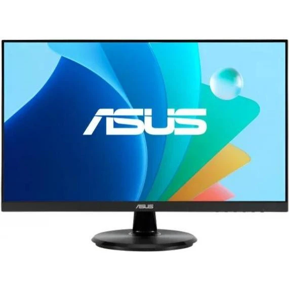 Монітор ASUS VA27DQF (90LM06H0-B01370) (UA)