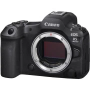 Canon EOS R5 Mark II Body (6536C022AA) (UA)