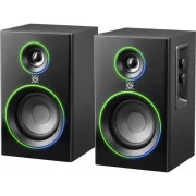 Defender Solar 2.0 (65712) (UA)