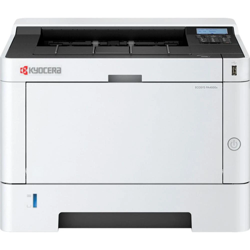 Kyocera Ecosys PA4000x (110C153NL0) (UA)