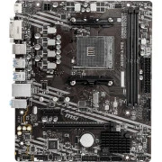 MSI A520M-A PRO (911-7C96-044) (UA)