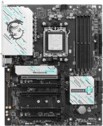 MSI B840 GAMING PLUS WIFI (911-7E57-002) (UA)