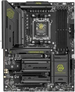 MSI MAG B850 TOMAHAWK MAX WIFI (911-7E62-002) (UA)