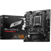 MSI PRO A620M-B (911-7E28-017) (UA)