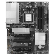 MSI PRO B840-P WIFI (911-7E57-001) (UA)