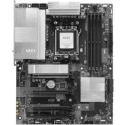 MSI PRO B850-P WIFI (911-7E56-002) (UA)