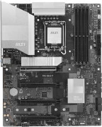 MSI PRO B860-P (911-7E41-002) (UA)