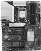 MSI PRO B860-P WIFI (911-7E41-001) (UA)