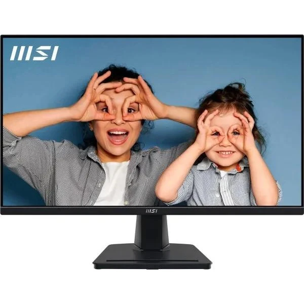 Монитор MSI Pro MP275 (9S6-3PC3CM-048) (UA)