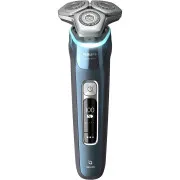 Philips Series 9000 Shaver S9982/59