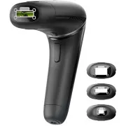 Silk`n IPL 7 (SEV1PE1001)