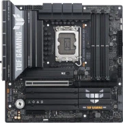 ASUS TUF GAMING B860M-PLUS WIFI (90MB1JV0-M0EAY0) (UA)