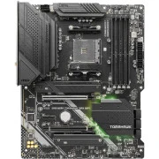 MSI MAG B550 TOMAHAWK MAX WIFI (911-7C91-062) (UA)