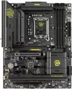 MSI MAG B860 TOMAHAWK WIFI (911-7E39-001) (UA)