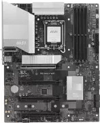 MSI PRO B860-P WIFI (911-7E41-001) (UA)