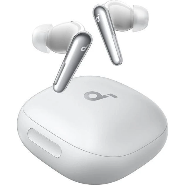 Anker Soundcore Liberty 4 Pro White (A3954G21) (UA)