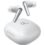 Наушники Anker SoundCore Liberty 4 Pro White (A3954G21) (UA)