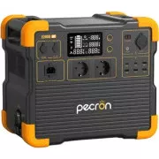 Pecron E2400LFP (UA)