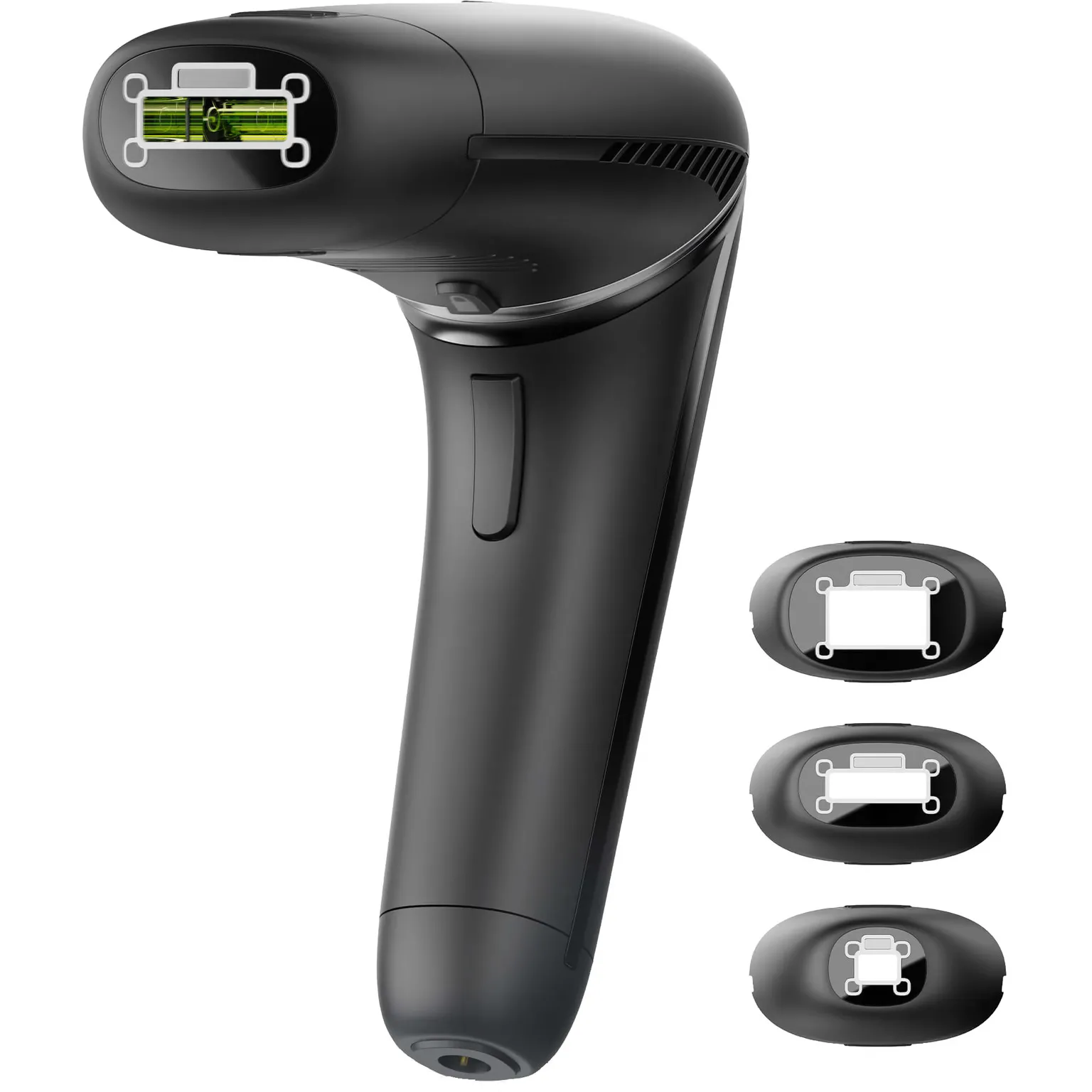 Епілятор Silk`n IPL 7 (SEV1PE1001)