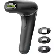 Silk`n IPL 7 (SEV1PE1001)