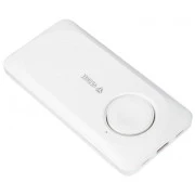 YENKEE YPB 510 10000mAh 22.5W White (37000006) (UA)