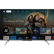 AIWA 55GO70804UHD (UA)