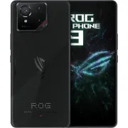 Asus ROG Phone 9 12/512GB Phantom Black (СN)
