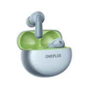 OnePlus Nord Buds 3 Blue