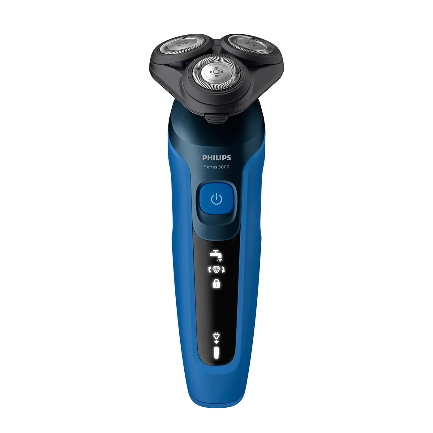 Електробритва Philips Shaver Series 5000 S5466/18