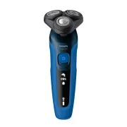 Philips Shaver Series 5000 S5466/18