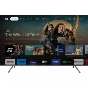 AIWA 55GO70804UHD (UA)