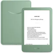 Amazon Kindle 11th Gen. 2024 16Gb Matcha