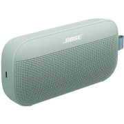 Bose SoundLink Flex II Speaker Alpine Sage (887612-0400)