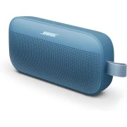 Bose SoundLink Flex II Speaker Blue Dusk (887612-0200)