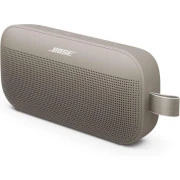 Bose SoundLink Flex II Speaker Sandstone (887612-0300)