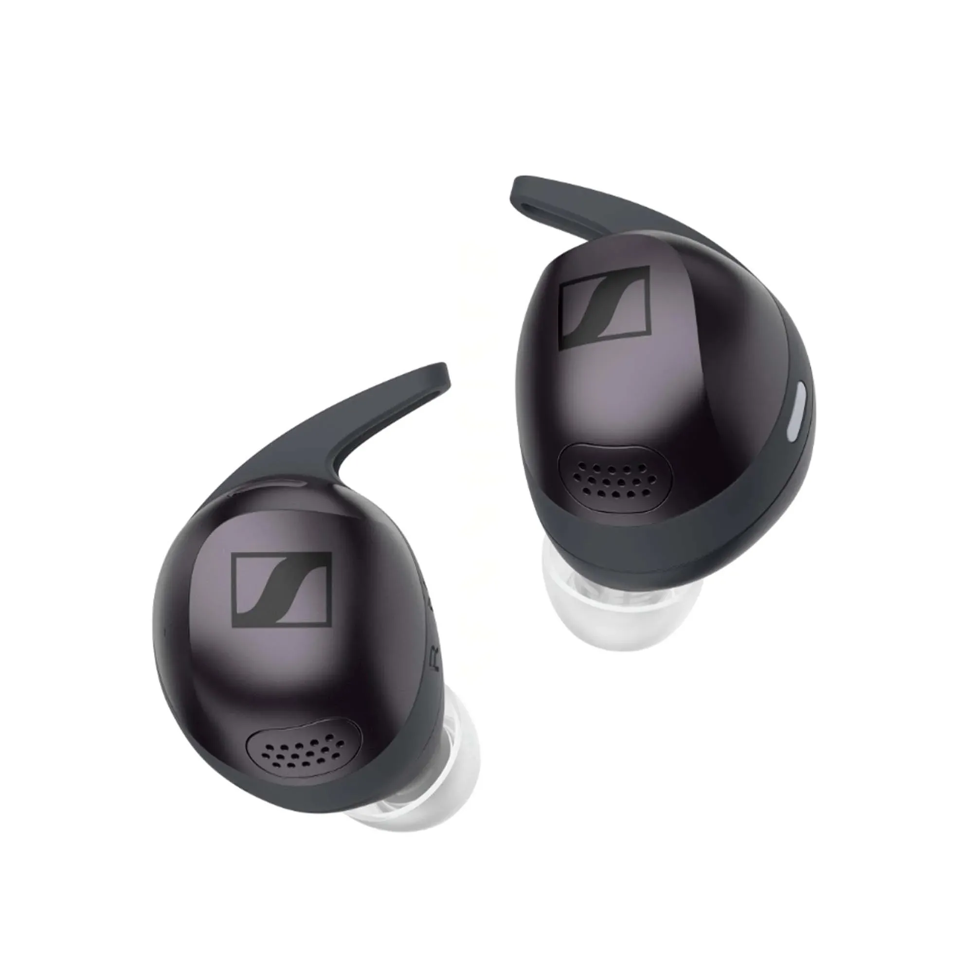 Sennheiser Momentum Sport Metallic Graphite (700305)