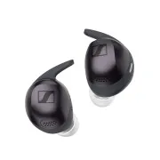 Sennheiser Momentum Sport Metallic Graphite (700305)